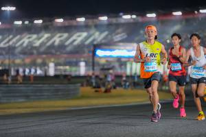 BIB: 1621, 10180, 10394, 10097
                            <button type="button" onclick="openModal(23045657)" class="btn btn-primary btn-sm float-right btn-popup" data-toggle="modal" data-target=".modal-high-quality">
                        <i class="fas fa-shopping-cart"></i> Add to Cart
                    </button>
                                            <button type="button" onclick="isThisMe(23045657, true)" class="btn btn-success btn-sm float-right btn-popup btn-isme hidden" data-toggle="tooltip" data-placement="bottom" title="นี่คือรูปของคุณใช่ไหม คลิกที่นี่เพื่อเอาเข้าอัลบั้ม">
                        <i class="fas fa-plus"></i> Add to album
                    </button>
                    <button type="button" onclick="isThisMe(23045657, false)" class="btn btn-warning btn-sm float-right btn-popup btn-isnotme hidden">
                        <i class="fas fa-ban"></i> Remove from album
                    </button>